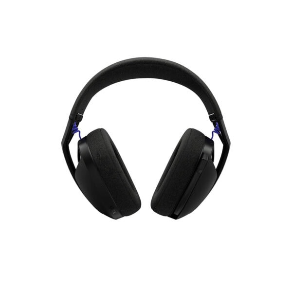 Logitech G321 Lightspeed Siyah Kablosuz Gaming Kulaklık (981 001563) 4