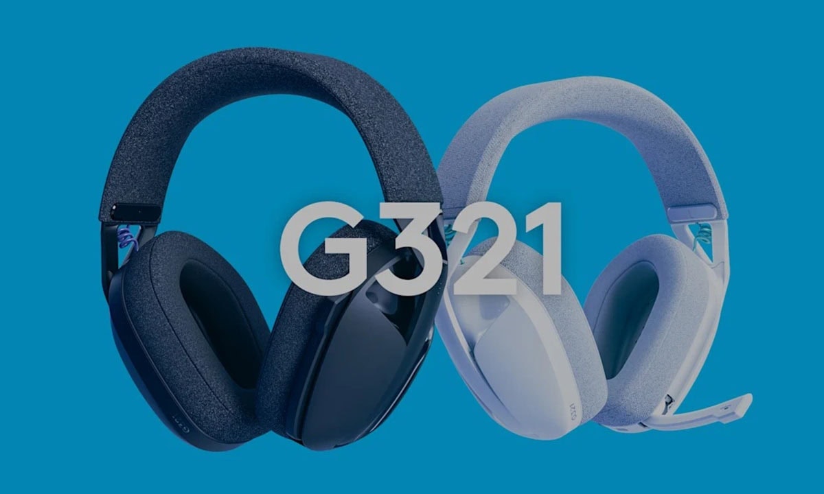 logitech-g321-lightspeed-siyah-kablosuz-gaming-kulaklik-981-001563