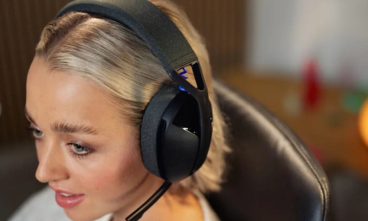 logitech-g321-lightspeed-siyah-kablosuz-gaming-kulaklik-981-001563
