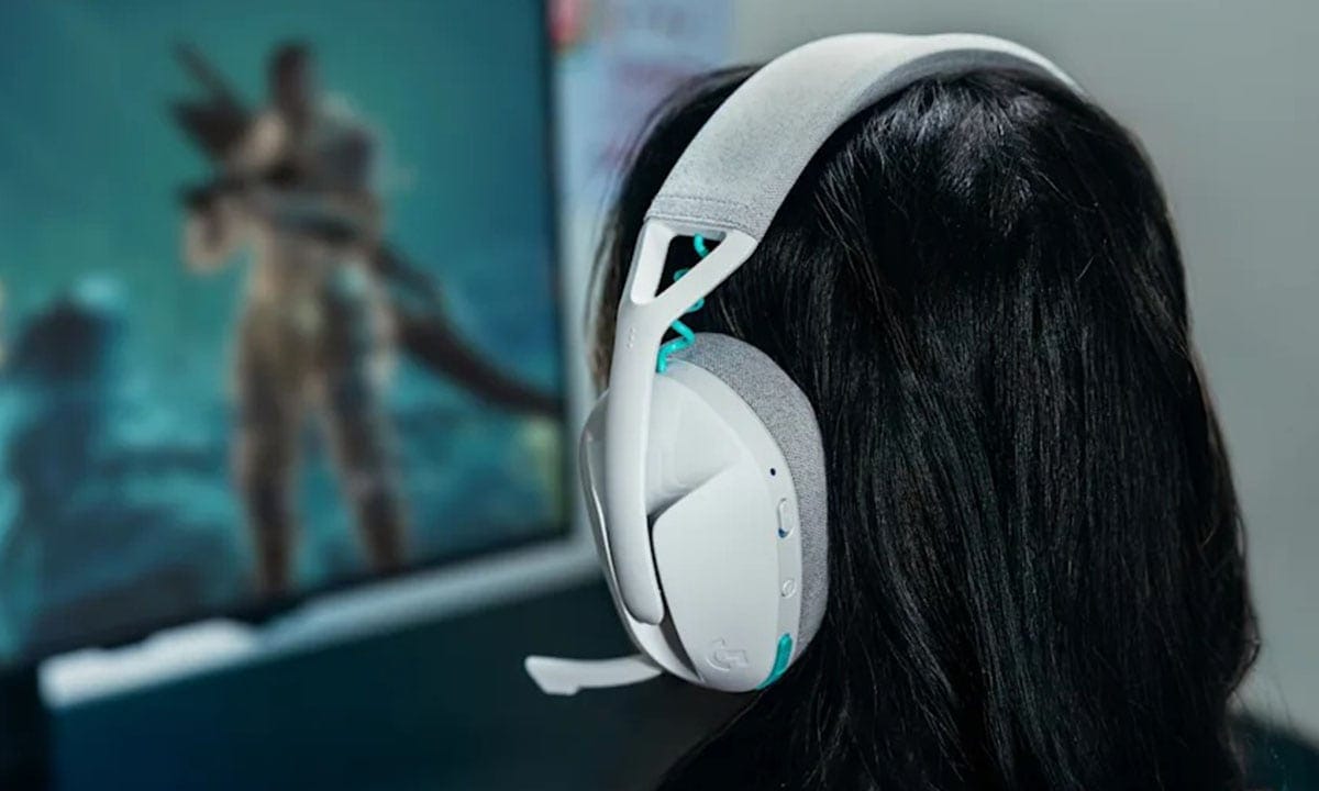 logitech-g321-lightspeed-siyah-kablosuz-gaming-kulaklik-981-001563