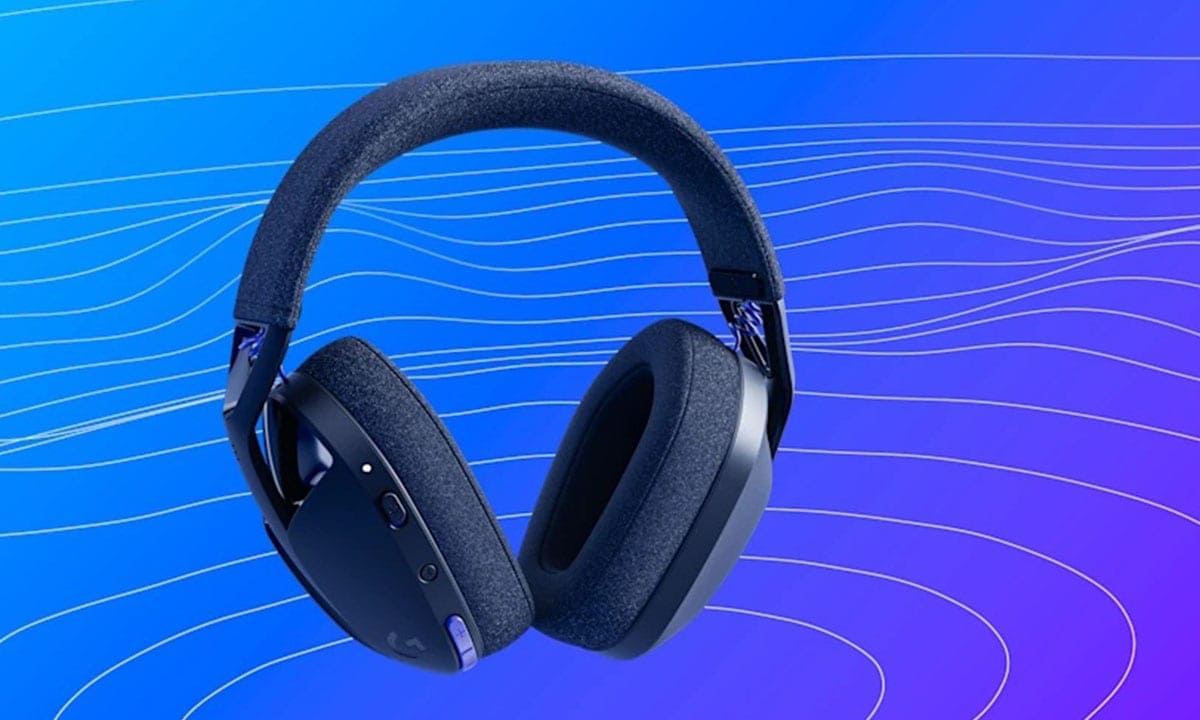 logitech-g321-lightspeed-siyah-kablosuz-gaming-kulaklik-981-001563
