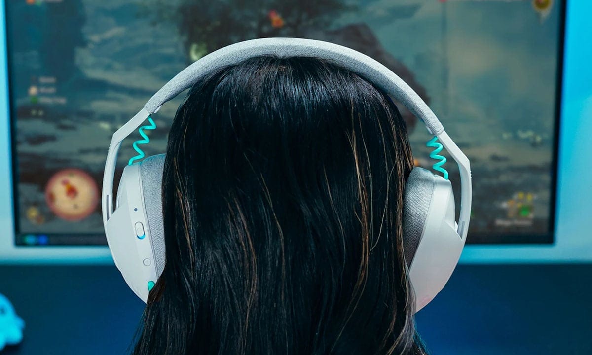 logitech-g321-lightspeed-siyah-kablosuz-gaming-kulaklik-981-001563