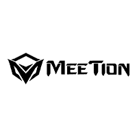 Meetion