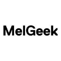 MelGeek