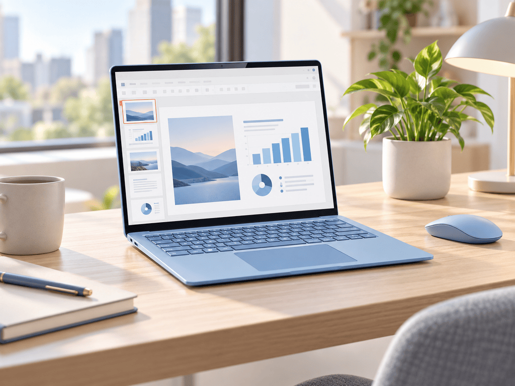 Microsoft Surface Laptop 13 Tanıtıldı! Snapdragon X2 Plus Ve 22,5 Saat Pil Ömrü H3