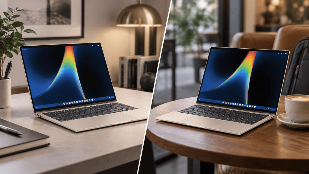 Mini Pc Mi, Laptop Mu Çalışma Alanınıza Uygun Bilgisayarı Seçin H4