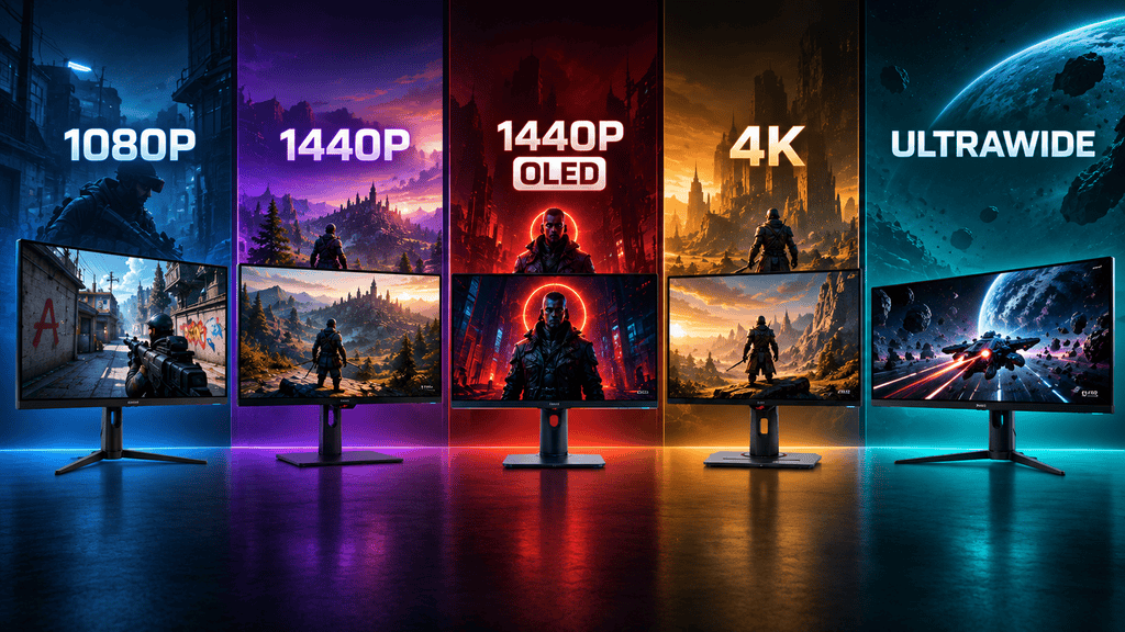 monitor-secim-rehberi-1080p-mi-1440p-mi-4k-mi
