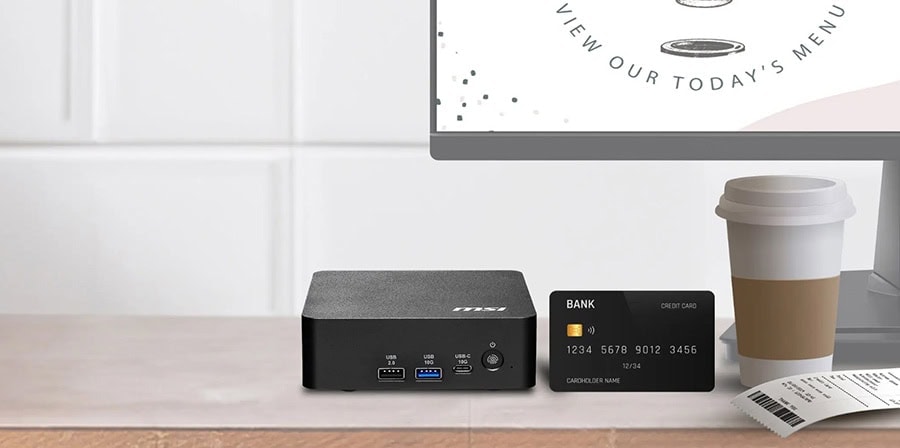 msi-cubi-nuc-ai-3mg-003eu-intel-core-ultra-7-355-16gb-ddr5-1tb-ssd-w11-pro-mini-bilgisayar