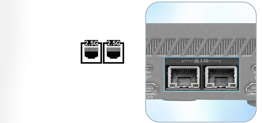 msi-cubi-nuc-ai-3mg-003eu-intel-core-ultra-7-355-16gb-ddr5-1tb-ssd-w11-pro-mini-bilgisayar