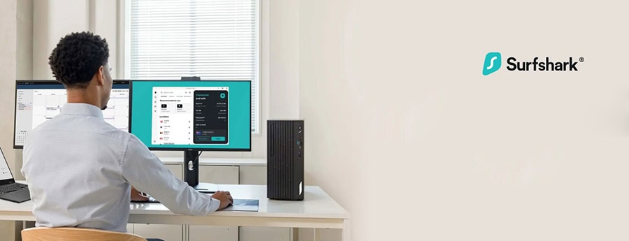 msi-cubi-nuc-ai-3mg-003eu-intel-core-ultra-7-355-16gb-ddr5-1tb-ssd-w11-pro-mini-bilgisayar