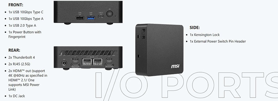 msi-cubi-nuc-ai-3mg-004eu-intel-core-ultra-5-322-16gb-ddr5-512gb-ssd-w11-pro-mini-bilgisayar