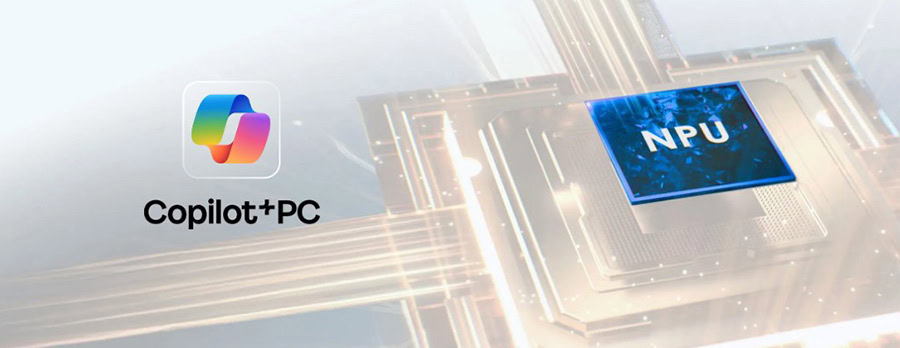 msi-cubi-nuc-ai-3mg-004eu-intel-core-ultra-5-322-16gb-ddr5-512gb-ssd-w11-pro-mini-bilgisayar