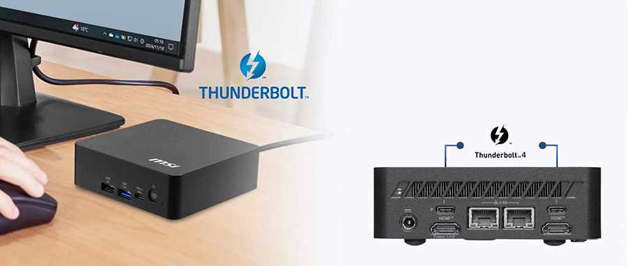 msi-cubi-nuc-ai-3mg-005beu-intel-core-ultra-5-322-barebone-freedos-mini-bilgisayar
