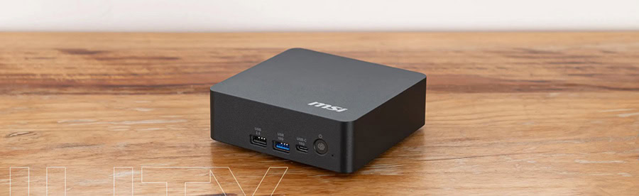 msi-cubi-nuc-ai-3mg-005beu-intel-core-ultra-5-322-barebone-freedos-mini-bilgisayar