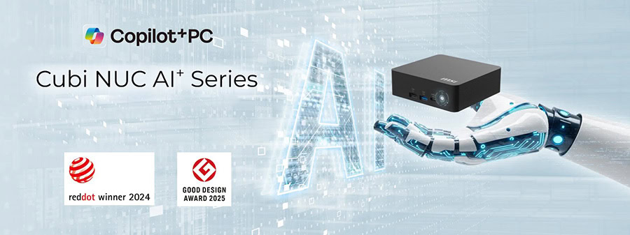 msi-cubi-nuc-ai-3mg-005beu-intel-core-ultra-5-322-barebone-freedos-mini-bilgisayar