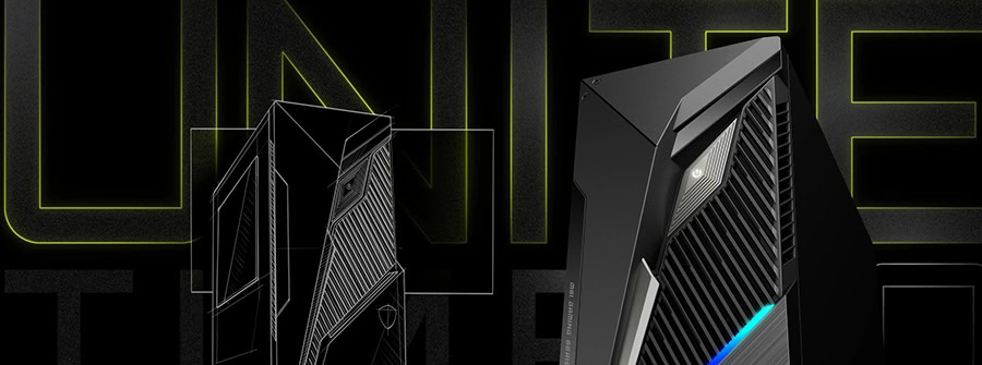 msi-mag-infinite-s3-14nvm7-3002eu-intel-core-i7-1400f-geforce-rtx-5060-ti-8gb-ventus-2x-plus-16gb-ddr5-1tb-ssd-w11-home-gaming-masaustu-bilgisayar