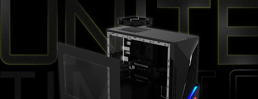 msi-mag-infinite-s3-14nvm7-3002eu-intel-core-i7-1400f-geforce-rtx-5060-ti-8gb-ventus-2x-plus-16gb-ddr5-1tb-ssd-w11-home-gaming-masaustu-bilgisayar