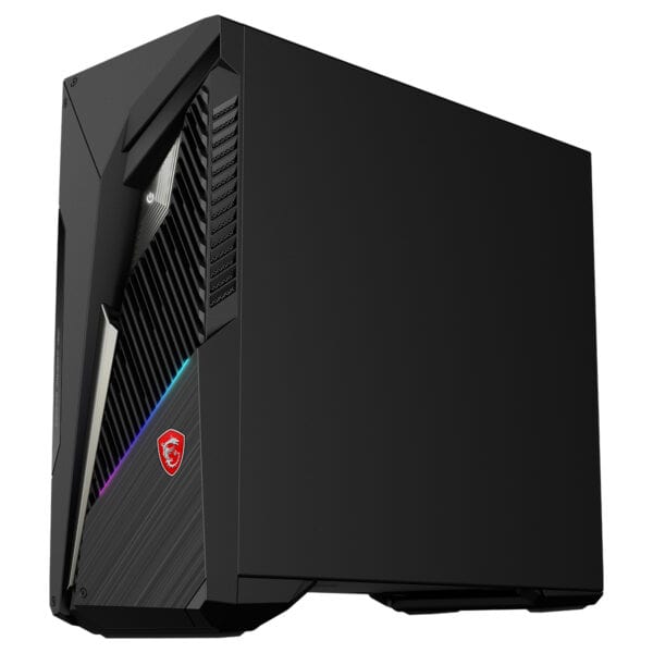 Msi Mag Infinite S3 14nvm7 3002eu Intel Core I7 1400f Geforce Rtx 5060 Ti 8gb Ventus 2x Plus 16gb Ddr5 1tb Ssd W11 Home Gaming Masaustu Bilgisayar Fc3