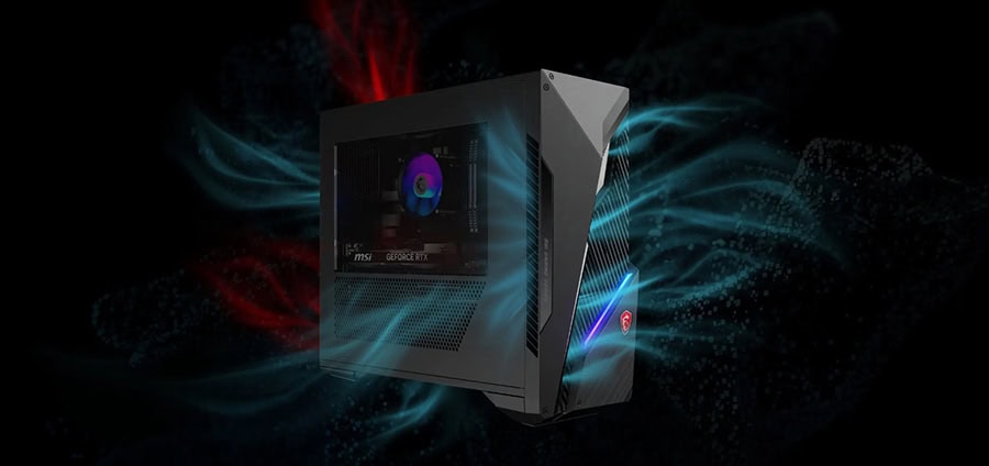 msi-mag-infinite-s3-14nvn7-3074eu-intel-core-i7-14700f-geforce-rtx-5060-ti-16gb-shadow-2x-plus-16gb-ddr5-1tb-ssd-w11-home-gaming-masaustu-bilgisayar