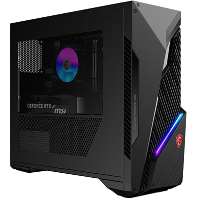 msi-mag-infinite-s3-14nvn7-3074eu-intel-core-i7-14700f-geforce-rtx-5060-ti-16gb-shadow-2x-plus-16gb-ddr5-1tb-ssd-w11-home-gaming-masaustu-bilgisayar