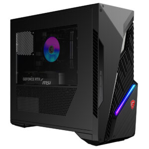 Msi Mag Infinite S3 14nvn7 3074eu Intel Core I7 14700f Geforce Rtx 5060 Ti 16gb Shadow 2x Plus 16gb Ddr5 1tb Ssd W11 Home Gaming Masaustu Bilgisayar Fc1