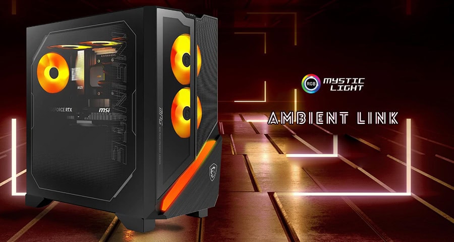 msi-mpg-infinite-z3-x3d-9nvrr7-848eu-amd-ryzen-7-9800x3d-geforce-rtx-5070-ti-16gb-ventus-3x-oc-32gb-ddr5-1tb-ssd-w11-home-gaming-masaustu-bilgisayar