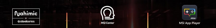 msi-mpg-infinite-z3-x3d-9nvrr7-848eu-amd-ryzen-7-9800x3d-geforce-rtx-5070-ti-16gb-ventus-3x-oc-32gb-ddr5-1tb-ssd-w11-home-gaming-masaustu-bilgisayar