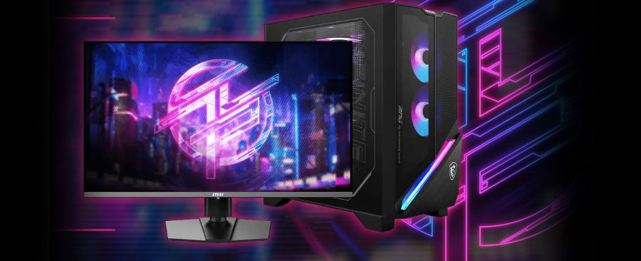 msi-mpg-infinite-z3-x3d-9nvrr7-848eu-amd-ryzen-7-9800x3d-geforce-rtx-5070-ti-16gb-ventus-3x-oc-32gb-ddr5-1tb-ssd-w11-home-gaming-masaustu-bilgisayar