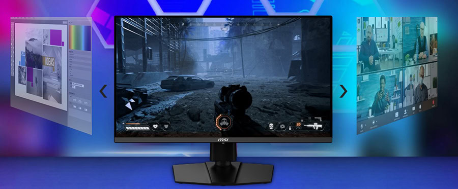 msi-mpg-infinite-z3-x3d-9nvrr7-848eu-amd-ryzen-7-9800x3d-geforce-rtx-5070-ti-16gb-ventus-3x-oc-32gb-ddr5-1tb-ssd-w11-home-gaming-masaustu-bilgisayar