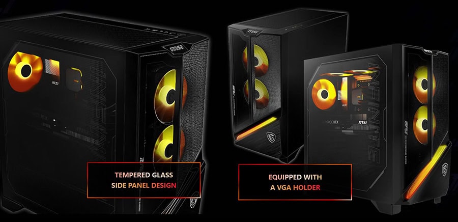 msi-mpg-infinite-z3-x3d-9nvrr7-848eu-amd-ryzen-7-9800x3d-geforce-rtx-5070-ti-16gb-ventus-3x-oc-32gb-ddr5-1tb-ssd-w11-home-gaming-masaustu-bilgisayar