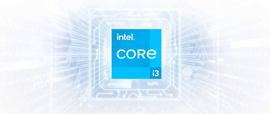 msi-pro-ap222t-14ma-614eu-intel-core-i3-14100-8gb-ddr5-512gb-ssd-21-5-inc-full-hd-w11-home-dokunmatik-beyaz-all-in-one-bilgisayar