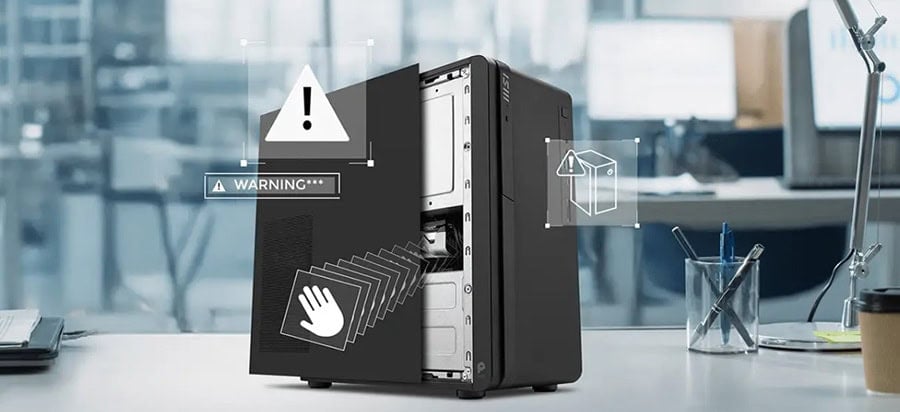 msi-pro-dp180-ai-8hg-1409xeu-intel-core-ultra-5-225-16gb-ddr5-512gb-ssd-freedos-masaustu-bilgisayar