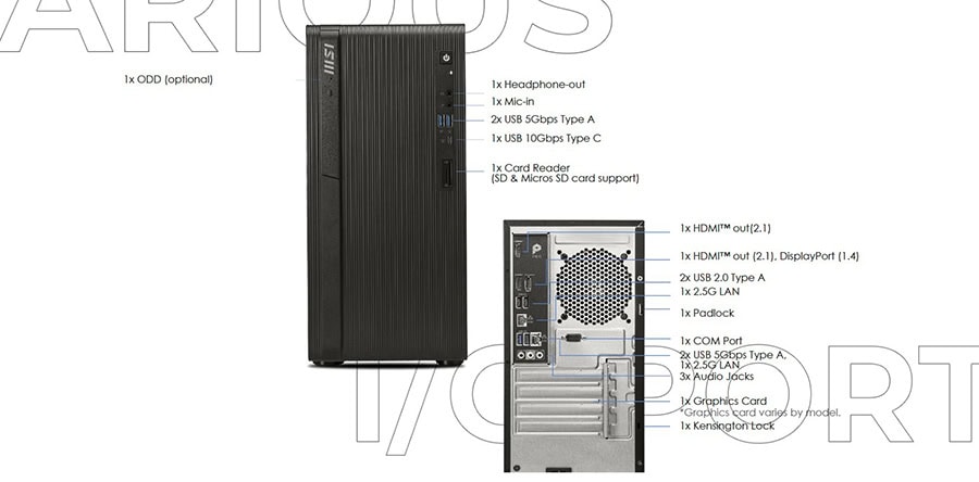 msi-pro-dp180-ai-8hg-1409xeu-intel-core-ultra-5-225-16gb-ddr5-512gb-ssd-freedos-masaustu-bilgisayar