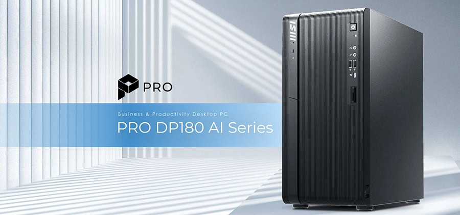 msi-pro-dp180-ai-8hg-1409xeu-intel-core-ultra-5-225-16gb-ddr5-512gb-ssd-freedos-masaustu-bilgisayar