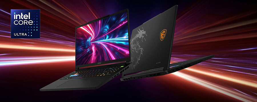 msi-raider-16-hx-b2wgx-018tr-intel-core-ultra-9-275hx-geforce-rtx-5070-12gb-115w-32gb-ddr5-1tb-ssd-16-inc-2k-qhd-240hz-oled-w11-home-gaming-laptop