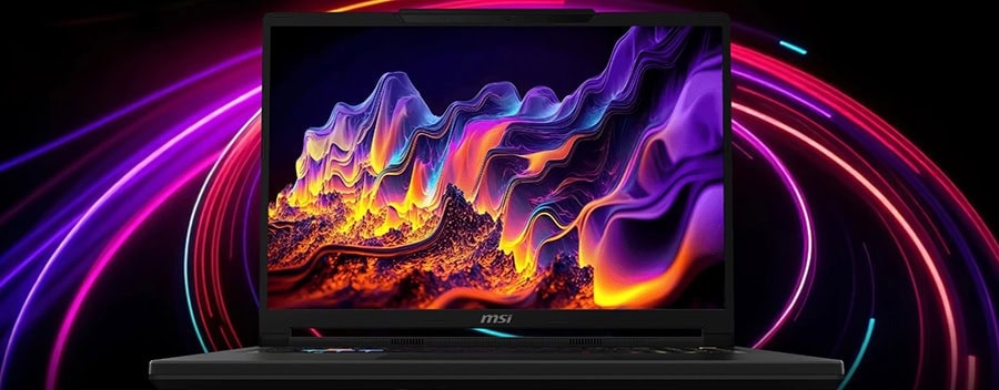 msi-raider-16-hx-b2wgx-018tr-intel-core-ultra-9-275hx-geforce-rtx-5070-12gb-115w-32gb-ddr5-1tb-ssd-16-inc-2k-qhd-240hz-oled-w11-home-gaming-laptop