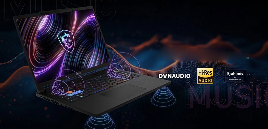 msi-raider-16-hx-b2wgx-018tr-intel-core-ultra-9-275hx-geforce-rtx-5070-12gb-115w-32gb-ddr5-1tb-ssd-16-inc-2k-qhd-240hz-oled-w11-home-gaming-laptop