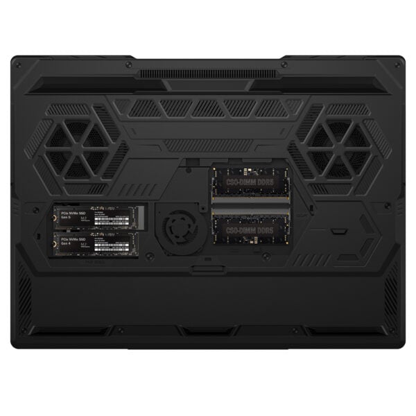 Msi Raider 16 Hx B2wgx 018tr Intel Core Ultra 9 275hx Geforce Rtx 5070 12gb 115w 32gb Ddr5 1tb Ssd 16 Inc 2k Qhd 240hz Oled W11 Home Gaming Laptop Fc10