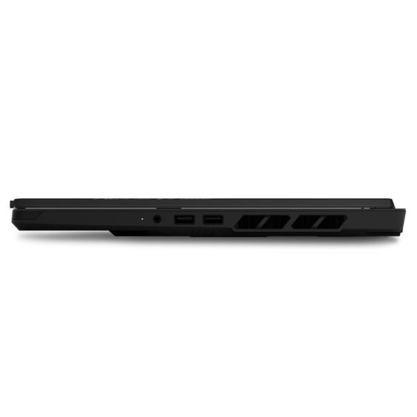 Msi Raider 16 Hx B2wgx 018tr Intel Core Ultra 9 275hx Geforce Rtx 5070 12gb 115w 32gb Ddr5 1tb Ssd 16 Inc 2k Qhd 240hz Oled W11 Home Gaming Laptop Fc7