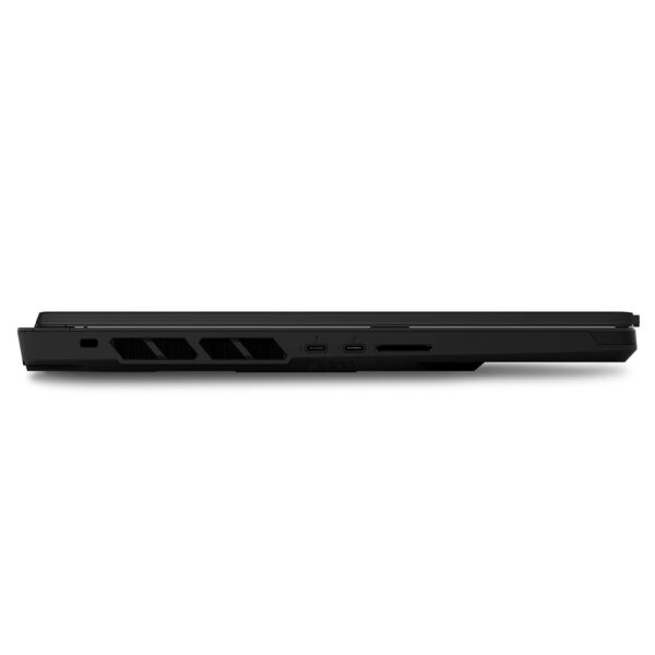 Msi Raider 16 Hx B2wgx 018tr Intel Core Ultra 9 275hx Geforce Rtx 5070 12gb 115w 32gb Ddr5 1tb Ssd 16 Inc 2k Qhd 240hz Oled W11 Home Gaming Laptop Fc8