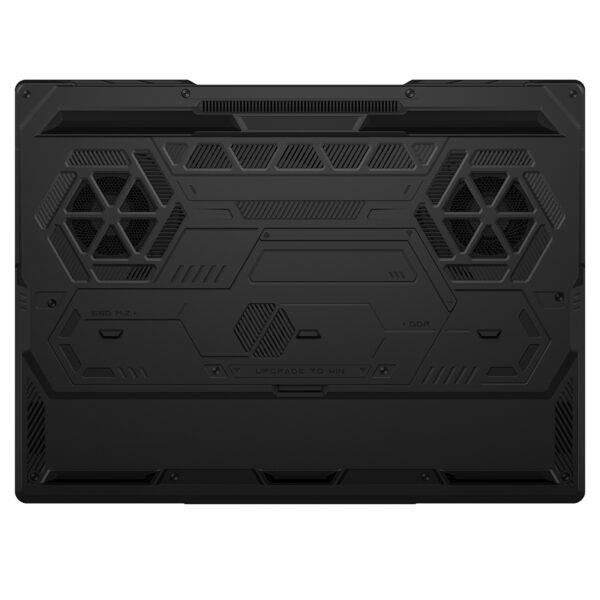 Msi Raider A16 Hx B8wh 011tr Amd Ryzen 9 8940hx Geforce Rtx 5070 Ti 12gb 140w 32gb Ddr5 1tb Ssd 16 Inc 2k Qhd 240hz W11 Home Gaming Laptop Fc9