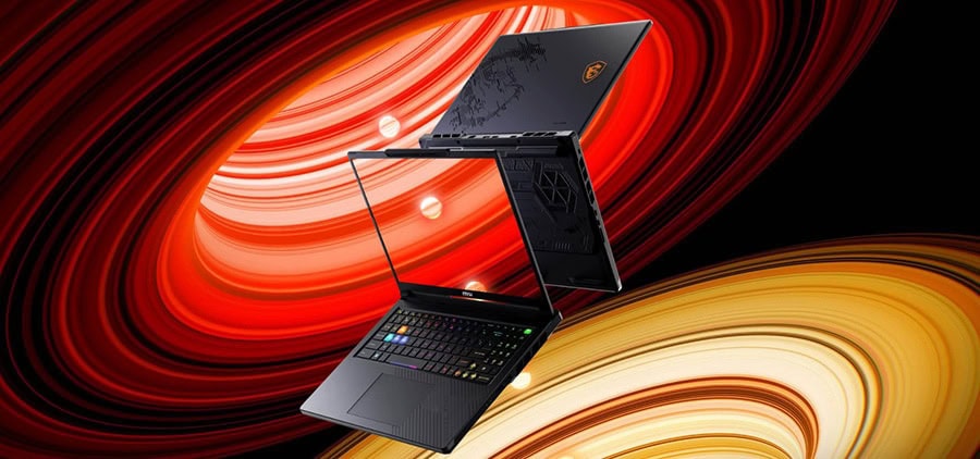 msi-raider-a16-hx-b8wi-008tr-amd-ryzen-9-8940hx-geforce-rtx-5080-16gb-175w-16gb-ddr5-1tb-ssd-16-inc-2k-qhd-240hz-w11-home-gaming-laptop