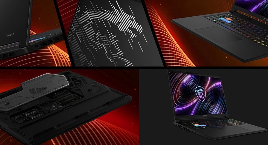 msi-raider-a16-hx-b8wi-008tr-amd-ryzen-9-8940hx-geforce-rtx-5080-16gb-175w-16gb-ddr5-1tb-ssd-16-inc-2k-qhd-240hz-w11-home-gaming-laptop