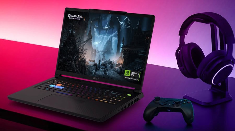 msi-raider-a16-hx-b8wi-008tr-amd-ryzen-9-8940hx-geforce-rtx-5080-16gb-175w-16gb-ddr5-1tb-ssd-16-inc-2k-qhd-240hz-w11-home-gaming-laptop