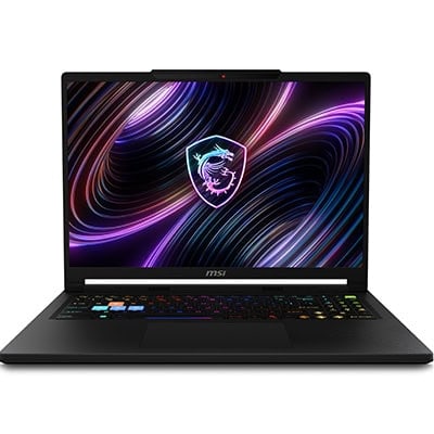 msi-raider-a16-hx-b8wi-008tr-amd-ryzen-9-8940hx-geforce-rtx-5080-16gb-175w-16gb-ddr5-1tb-ssd-16-inc-2k-qhd-240hz-w11-home-gaming-laptop
