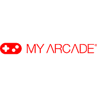 My Arcade