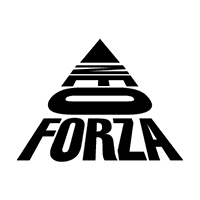 Neoforza