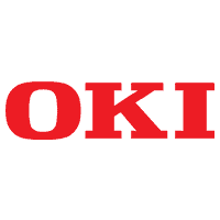 OKI
