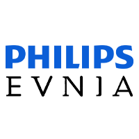 Philips Evnia