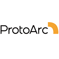 ProtoArc